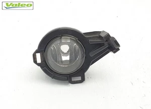NISSAN JUKE 10-19 F15 GENUINE FOG LAMP AND BRACKET RIGHT FRONT DS 261508992B - Picture 1 of 10