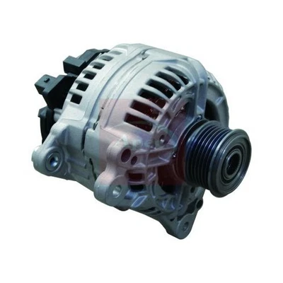 ALTERNADOR AAL1206 para SEAT LEON 5F1 2012 a 2021 Foto 1 de 4