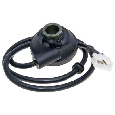 Tachoantrieb elektronisch für: Gilera DNA, Runner 2005-, Piaggio Beverly, NRG, X - Bild 1 von 2