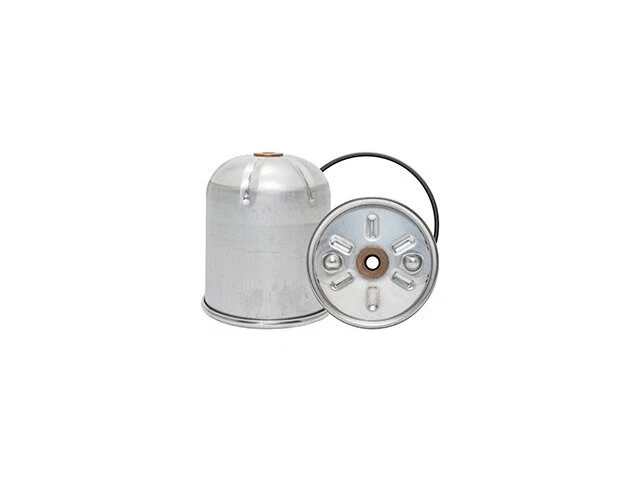 Для 1990-2005 Mack RB масляный фильтр байпас Baldwin 99327XSNR 1991 1992 1993 1994 - Изображение 1 из 2