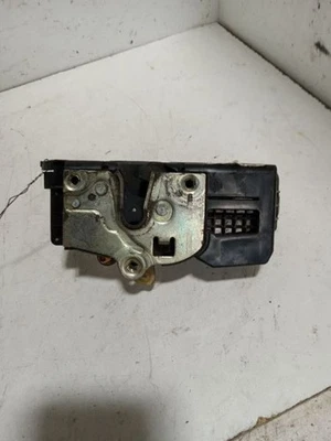 Actuador de bloqueo VUE 2007 714275 Foto 1 de 4