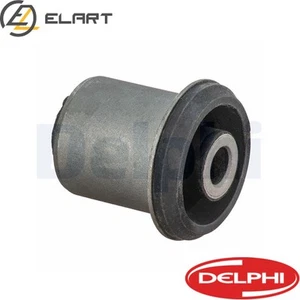 2x CONTROL ARMTRAILING ARM BUSH TD1754W FOR MITSUBISHI PAJERO/IV/Van 3.2L 4cyl - Picture 1 of 6