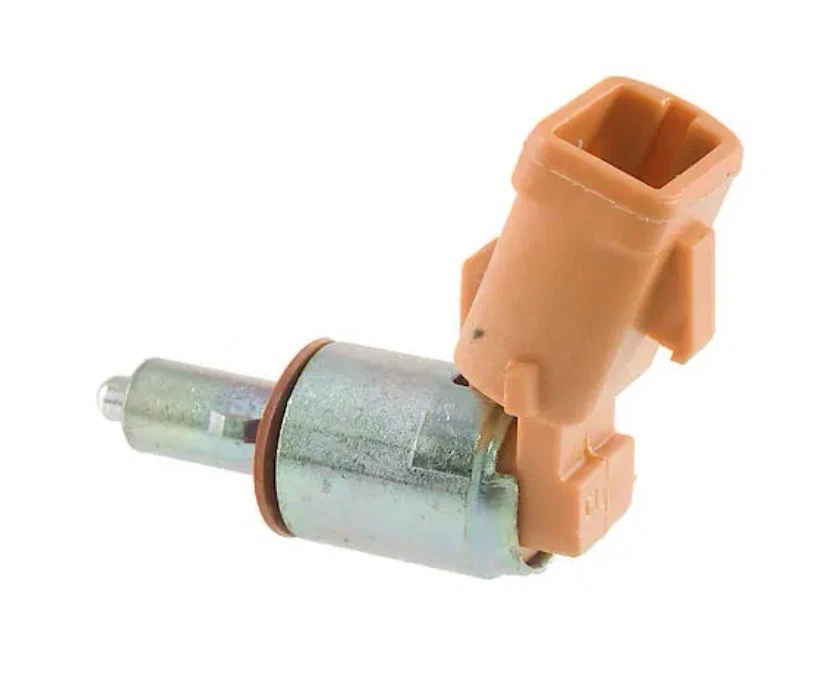 Interruptor de jamba de puerta Carquest Premium #SAA1225 Foto 1 de 1