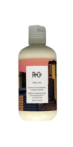 ✨ R+Co Dallas Biotin Thickening Conditioner 8.5 fl oz - Bild 1 von 2
