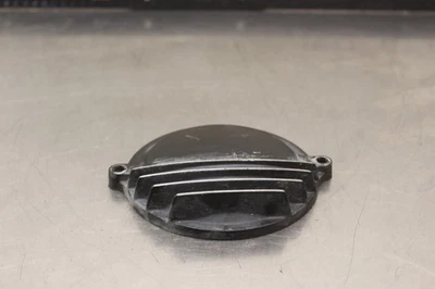 1981 Yamaha XT250 ENGINE MOTOR CYLINER HEAD CAMSHAFT COVER T790 - Image 1 of 4