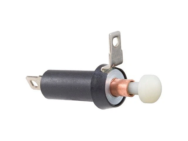 Interruptor de luz de freno para Plymouth Fury III 1966 HN767RP 1965-1967 Foto 1 de 1