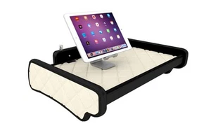 VAN Mesa Salpicadero MERCEDES SPRINTER I 01.00-12.06 Centro CHAMP - Imagen 1 de 8