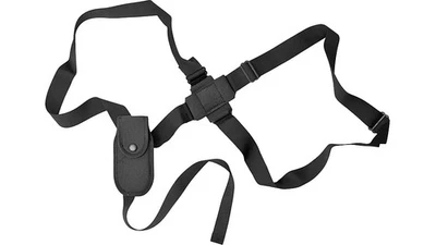 Bianchi Viper Shouldder Harness Replacement for 4601 Shoulder Holster - Image 1 of 2