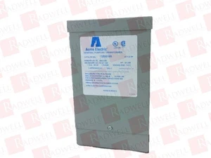 HUBBELL T-2-53010-S / T253010S (USED) - Picture 1 of 1