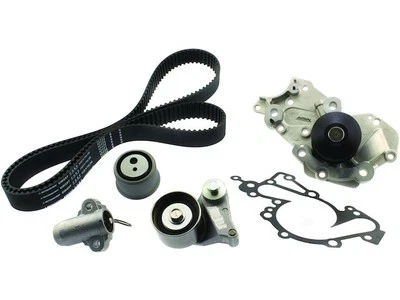 Kit de correa de distribución 23137FYXX 2008 2,7 L V6 para Hyundai Santa Fe 2007-2009 Foto 1 de 2