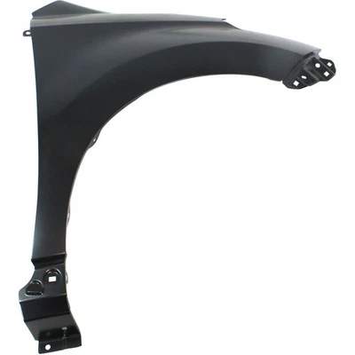 Fender For Scion xD 2008-2014 Front Passenger Side - Image 1 of 4