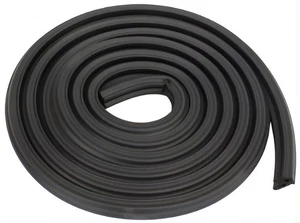 1967-1969 PONTIAC FIREBIRD TRANS AM TRUNK WEATHERSTRIP - Picture 1 of 1
