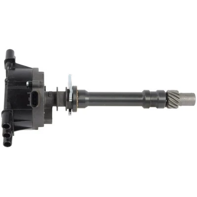 84-1639 A1 Cardone дистрибьютор для Chevy Express Van SaVana S10 пикап Chevrolet - Изображение 1 из 4