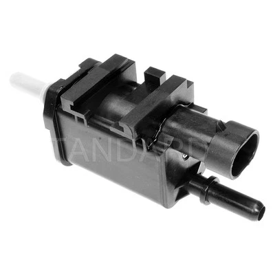 For Chevy Silverado 3500 HD 07-19 Standard CP471 Vapor Canister Purge Solenoid Foto 1 de 4
