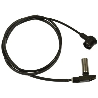 Sensor de posición del cigüeñal del motor SMP para Mercedes-Benz S320 1994-1995 3,2 L L6 Foto 1 de 4
