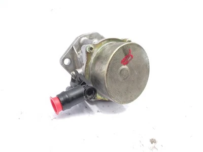 8200689330 BRAKE DEPRESSOR / VACUUM PUMP / 243048 FOR RENAULT KANGOO F/KC0 1.9 - Image 1 of 4