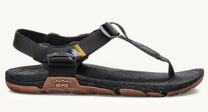 Lems Men's Switchback Sandal Scorpion Shoes Size 10 - Picture 1 of 4