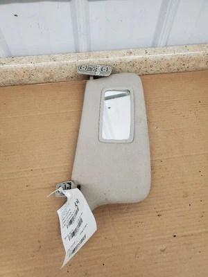 Parasol derecho pasajero compatible con 04-05 CANYON 293332 Foto 1 de 4