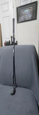 TIGER SHARK TS 960 #9 IRON LH WOMENS - Image 1 of 4