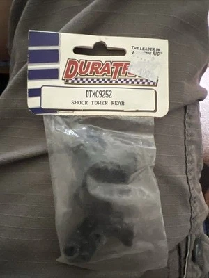 Duratrax Dtxc9252 - Image 1 of 4