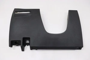 2018 - 2024 CHEVROLET EQUINOX DASH LEFT LOWER KNEE BOLSTER TRIM COVER PANEL OEM - Picture 1 of 11