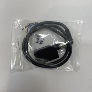 Sensor fotoeléctrico Panasonic SUNX CX-421-Z 1 PIEZA nuevo CX421Z (ENVÍO DESDE EE. UU.) - Imagen 1 de 3