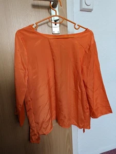 Sweatshirts für den Sommer - Bild 1 von 5