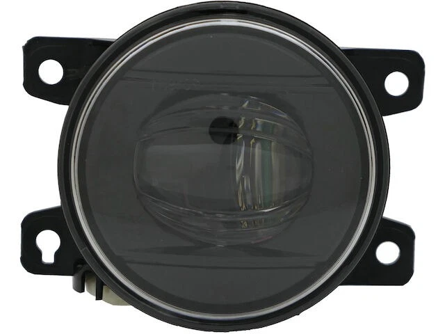 Farol de neblina lateral direito do passageiro para 2023-2025 Acura Integra 2024 VX977QQ - Imagem 1 de 1