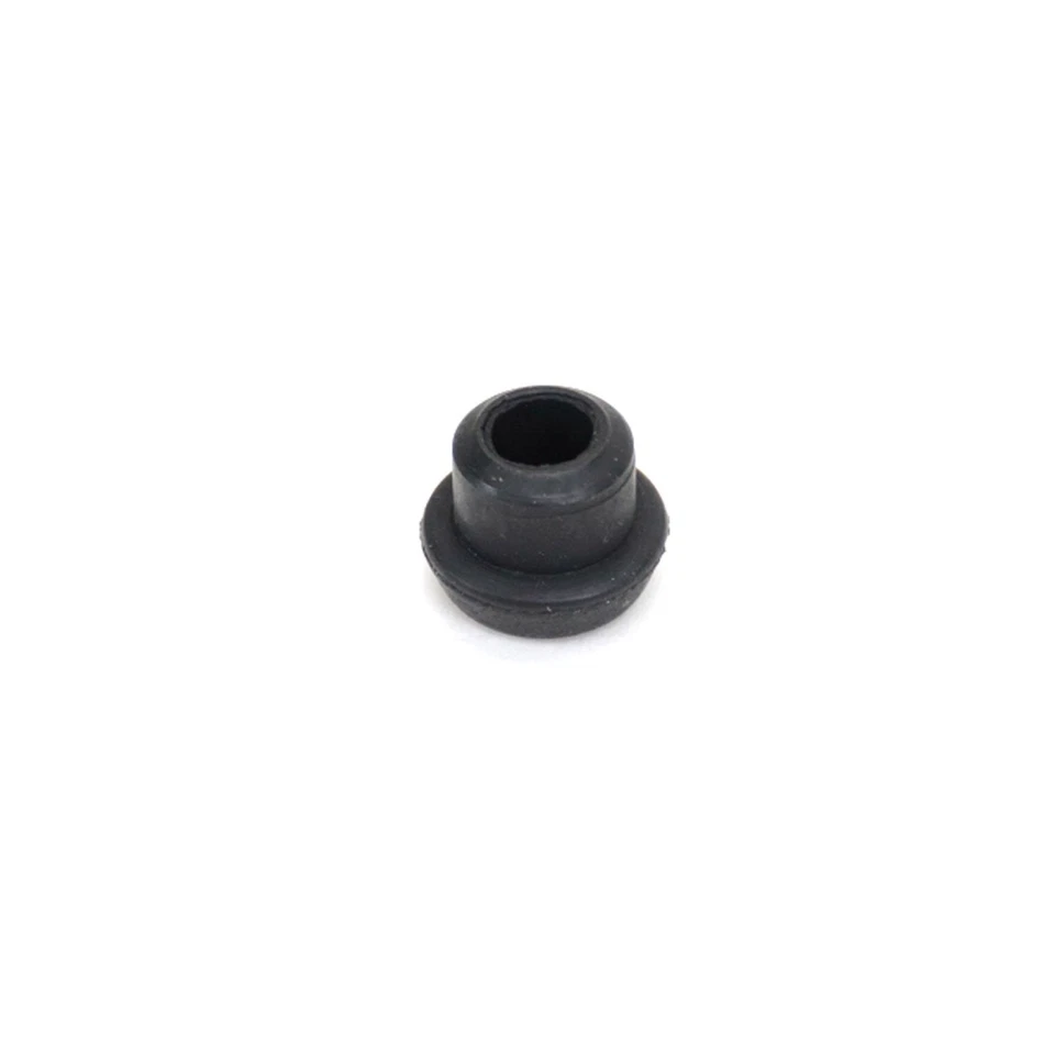 For Jeep Grand Cherokee 1997-1998 Mopar J0687550 Engine Cooling Radiator Grommet Foto 1 de 3