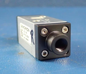 SENSIRION LS32-1500 40ml/min Compact Liquid Flow Sensor - Picture 1 of 6