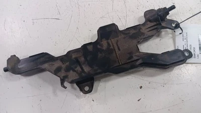 Lexus LS460 Crankcase Breather PCV Valve 2007 2008 2009 - Image 1 of 4