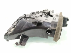 5NB815720 Rejilla de ventilación para VOLKSWAGEN TIGUAN ADVANCE BMT 2016 523023 - Imagen 1 de 24