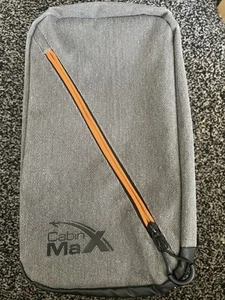 Cabin max , Suitable for Ryanair Under seat - Picture 1 of 9
