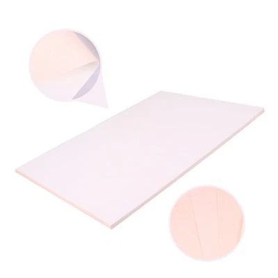 40 Sheets Heat Transfer Papers A4 Thermal Sublimation Paper A4 sublimation paper - Image 1 of 4