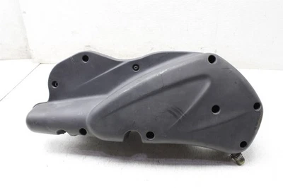 Piaggio MP3 400 2009 caja de aire carcasa de admisión 09-12 Foto 1 de 4