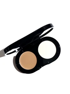 Bobbi Brown Creamy Concealer Kit Honey New - Picture 1 of 3