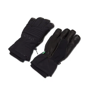 Guantes Oakley B1B Mitones De Invierno - FOS901034 - Nuevo 2024 - Imagen 1 de 3