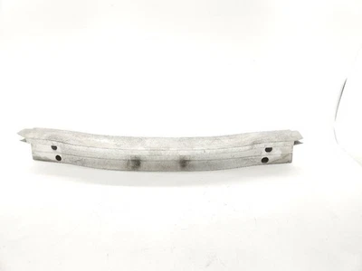 Barra de impacto de refuerzo de parachoques trasero genuino 10-19 Jaguar XJ XJR X351 Foto 1 de 4