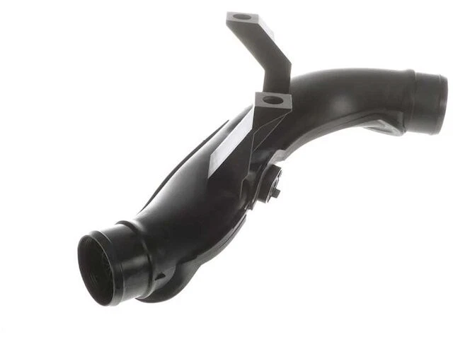 Manguera intercooler turbocompresor para A3 Quattro Beetle CC Eos Golf GTI Jetta GQ19H2 Foto 1 de 1