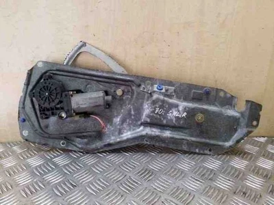 Volvo S70 LS door window regulator rear right 100575XXX 2.5 diesel 103kw 26122106 - Image 1 of 2