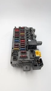 92-95 Civic OEM Factory Interior Fuse Box Under Dash - Bild 1 von 4