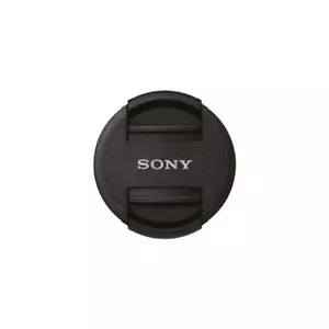 Sony 40.5mm Lens Cap (ALC-F405S) - Picture 1 of 1