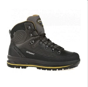 Grisport Von Jagd Landwirtschaft Und Trekking, Mem. Waterproof, Bandeau Anticut - Bild 1 von 2