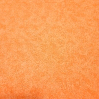 Licuadora naranja tonal Cranston VIP de 28" Foto 1 de 3