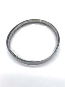 Striscia encoder 44 pollici Q6659-80003 per HP DesignJet T790 2100 T610 Z3200 T770 - Foto 1 di 4