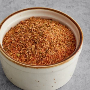 Bulk Coastal Catch Seafood Blend - 8 oz. - Picture 1 of 2