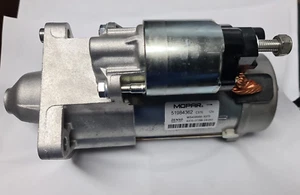 Motorino Avviamento ORIGINALE FIAT 12V 1.7kW 11 Denti per Fiat Ducato 2.2D 2021→ - Foto 1 di 3