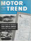 Motor+Trend+September+1950+Complete+magazine