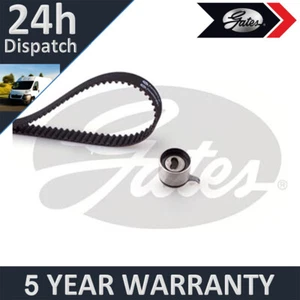 Gates Timing Cam Belt Kit Fits Chevrolet Matiz Daewoo 0.8 + Other Models - Picture 1 of 1