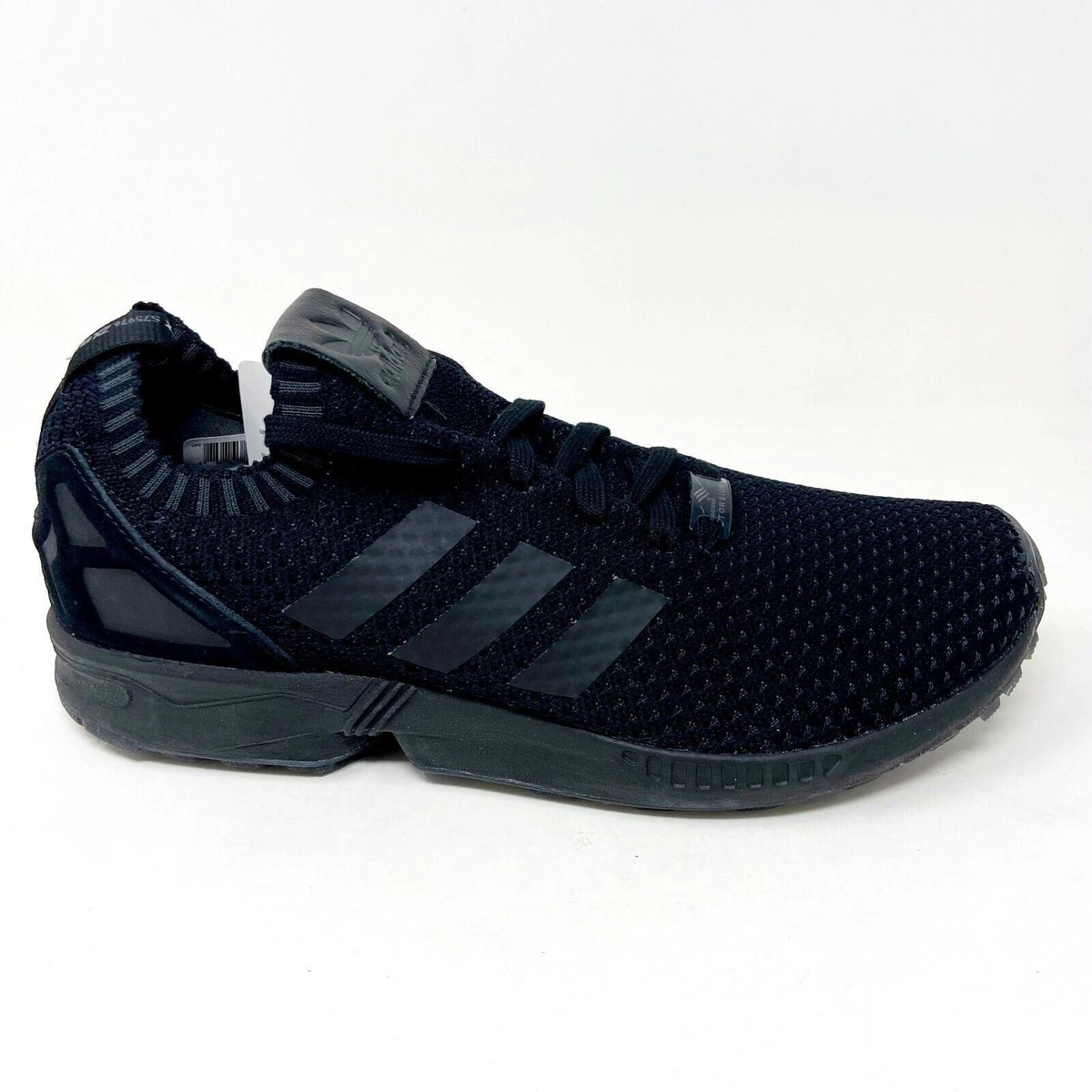 adidas ZX Flux Men's Sneakers for Sale | Authenticity Guaranteed
